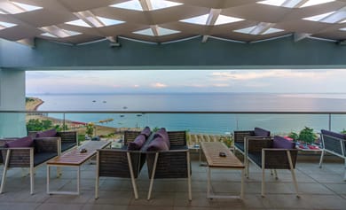Elinotel Sermilia Resort - Image 5