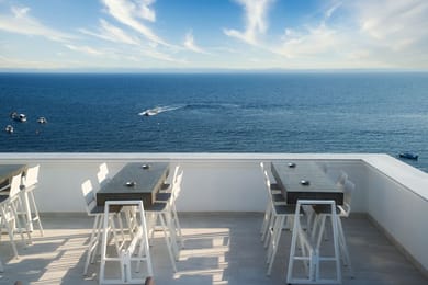 Elinotel Sermilia Resort - Image 6
