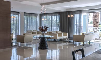 Elinotel Sermilia Resort - Image 7