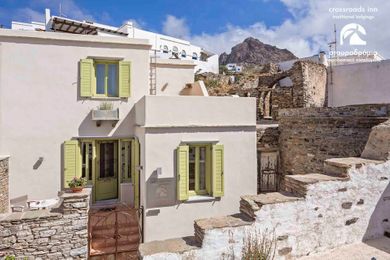 Crossroads Inn - Image 4