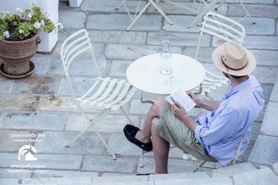 Crossroads Inn - Image 5