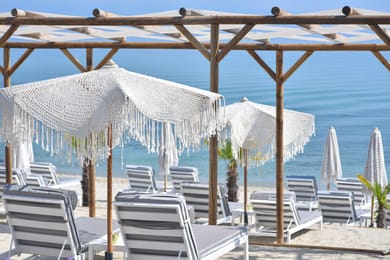 Crystal Villas and Suites - Image 3