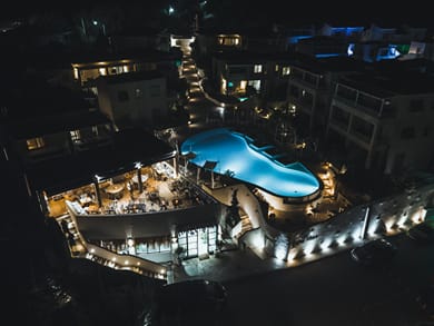 Crystal Waters Lefkada - Image 6