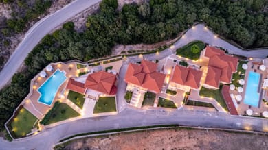 Crystal Palace Luce - Image 3