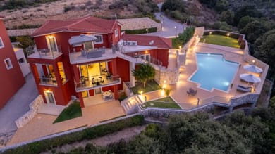 Crystal Palace Luce - Image 4