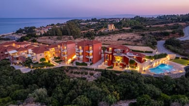 Crystal Palace Luce - Image 5