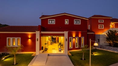 Crystal Palace Luce - Image 7