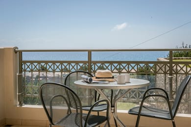 Crystal Palace Vista - Image 5