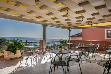 Crystal Palace Vista - Image 3