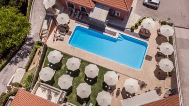 Crystal Palace Vista - Image 4