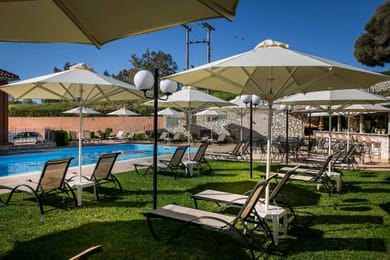 Crystal Palace Vista - Image 2