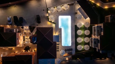 Crystal Palace Vista - Image 6