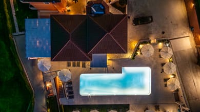 Crystal Palace Vista - Image 7