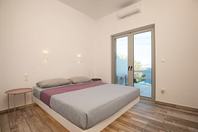 Casa Landea - Sea View Retreat - Image 3