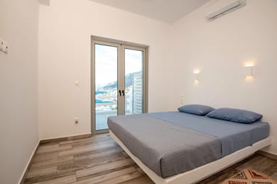 Casa Landea - Sea View Retreat - Image 4