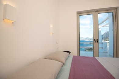 Casa Landea - Sea View Retreat - Image 5