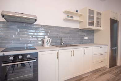 Casa Landea - Sea View Retreat - Image 6