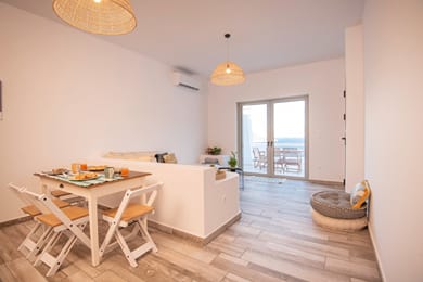 Casa Landea - Sea View Retreat - Image 7