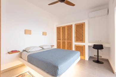 Casa Mare Melitsahas - Panoramic Sea View - Image 3