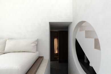 Cubic Hotel Mykonos - Image 2