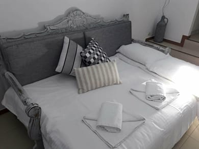 Cultural House Apartments - Image 6