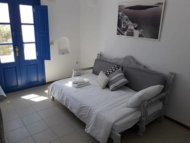 Cultural House Apartments - Image 7