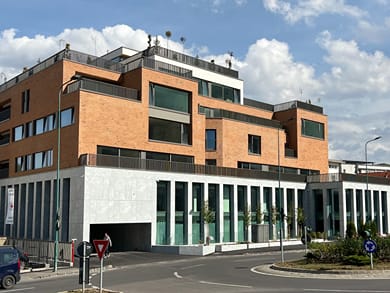 Cuza 16 - Image 2