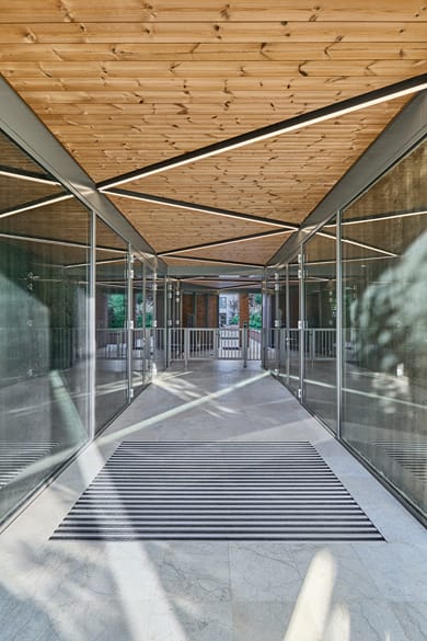 Cuza 16 - Image 3