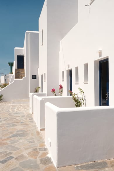 Cycladic Charm - Image 3