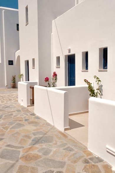 Cycladic Charm - Image 4