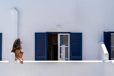 Cycladic Charm - Image 7