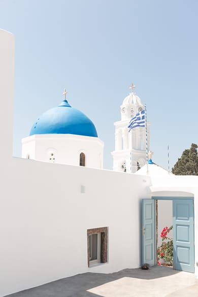 Cydonia Caves - Image 4