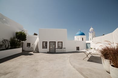 Cydonia Caves - Image 6