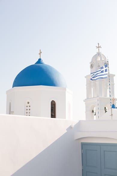 Cydonia Caves - Image 7