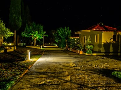 Cypress Garden Villas Kefalonia - Image 4