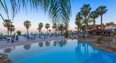 Leonardo Cypria Bay - Image 4