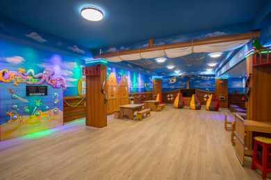 Leonardo Cypria Bay - Image 6