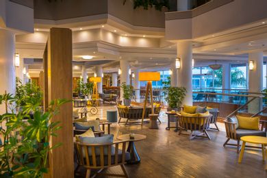 Leonardo Cypria Bay - Image 7