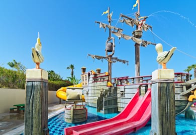 Leonardo Cypria Bay - Image 3