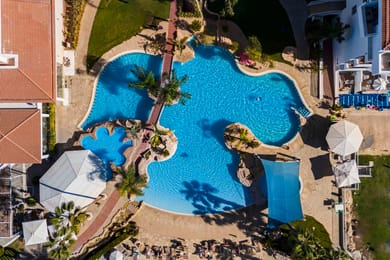 Leonardo Cypria Bay - Image 2