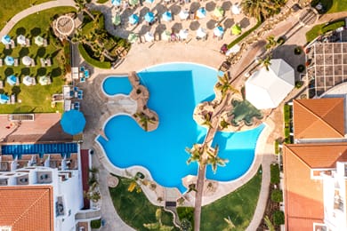 Leonardo Cypria Bay - Image 2