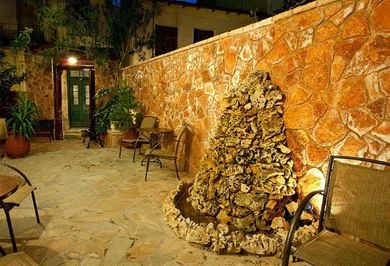 Dafni Pension - Image 2