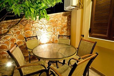 Dafni Pension - Image 3