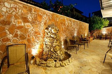 Dafni Pension - Image 4