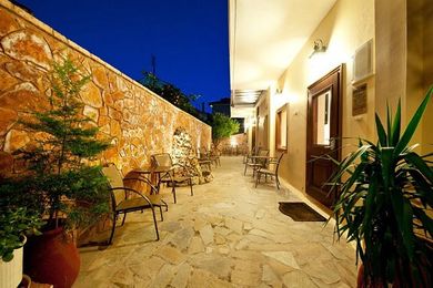 Dafni Pension - Image 5