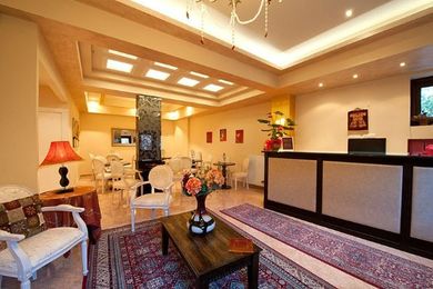 Dafni Pension - Image 6