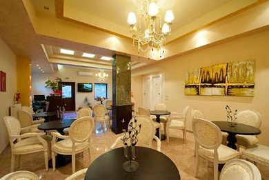 Dafni Pension - Image 7