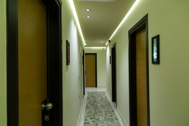 Dafni Plus Hotel  Pieria - Image 3