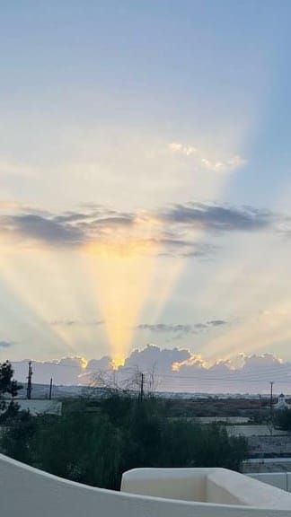 Dagris Villas Santorini - Image 4