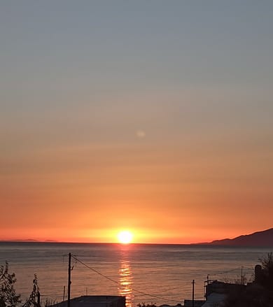 Dagris Villas Santorini - Image 7